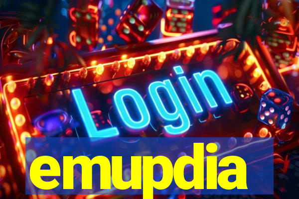 emupdia