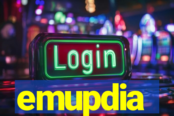 emupdia