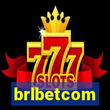 brlbetcom