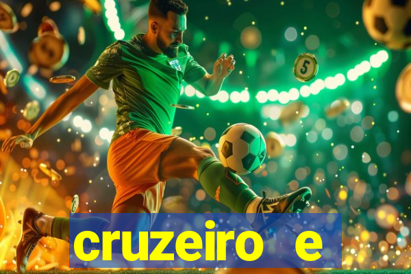 cruzeiro e corinthians primeiro turno