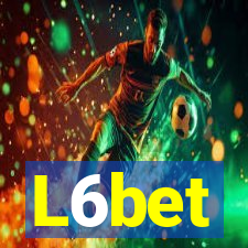 L6bet