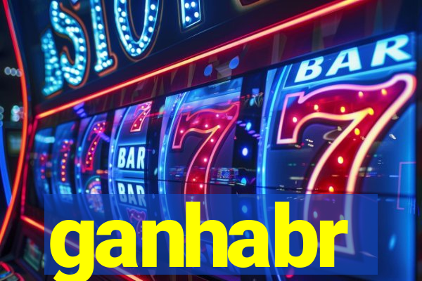 ganhabr