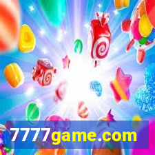 7777game.com