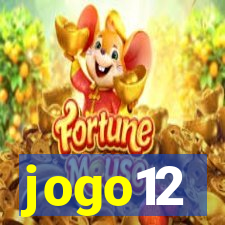 jogo12