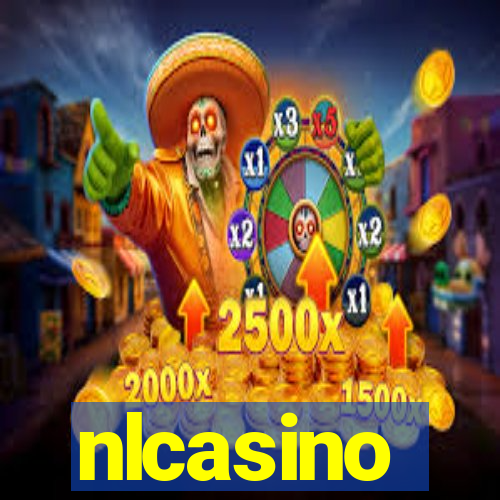 nlcasino