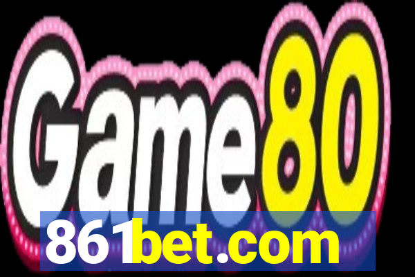 861bet.com