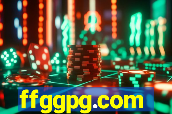 ffggpg.com