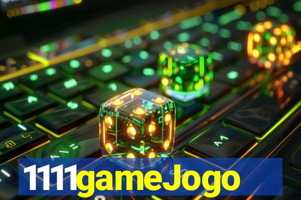 1111gameJogo