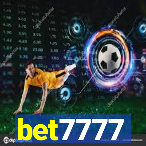 bet7777