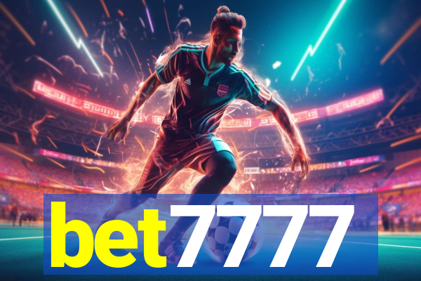 bet7777