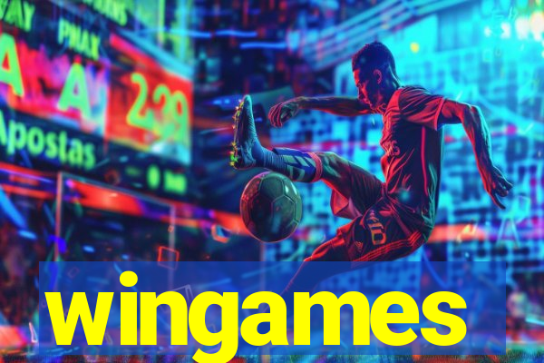 wingames