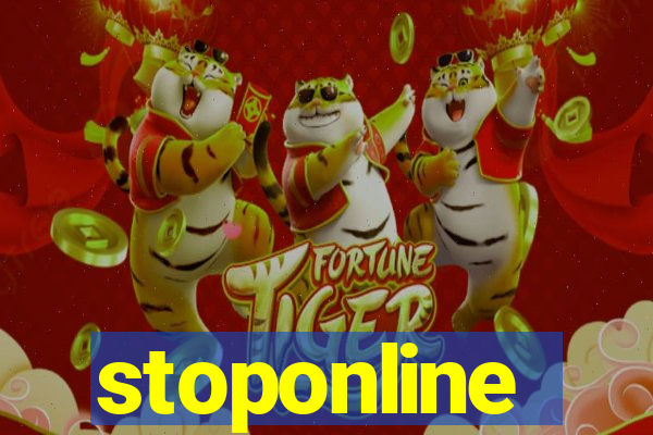 stoponline