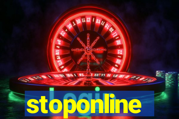 stoponline