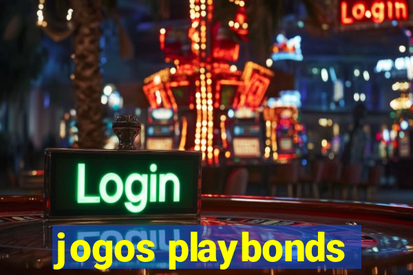 jogos playbonds