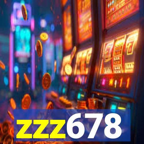 zzz678