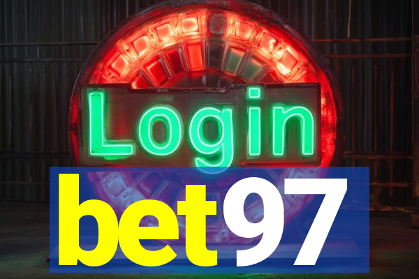 bet97