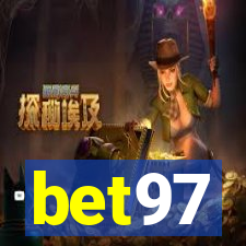 bet97