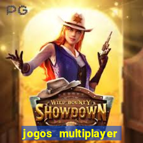 jogos multiplayer ps4 grátis