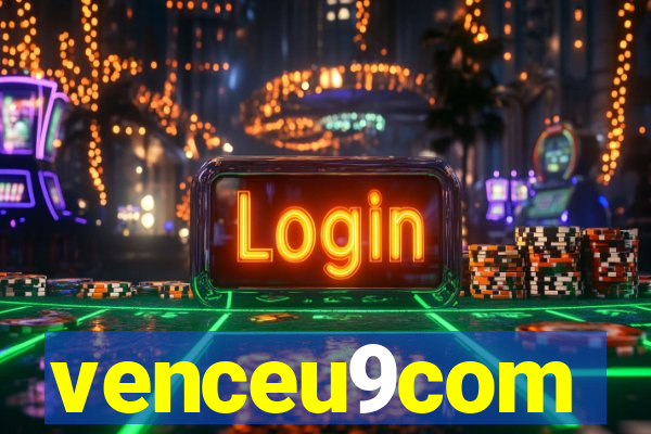 venceu9com