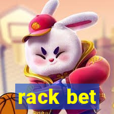 rack bet