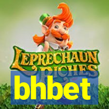 bhbet