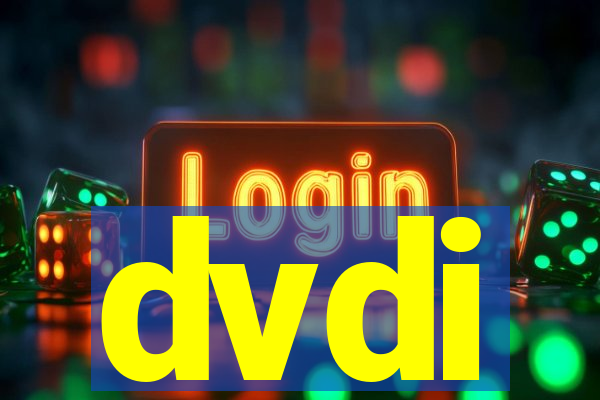 dvdi