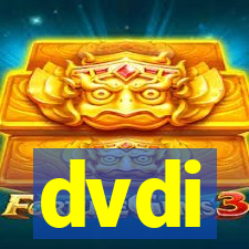 dvdi