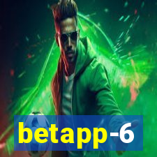 betapp-6