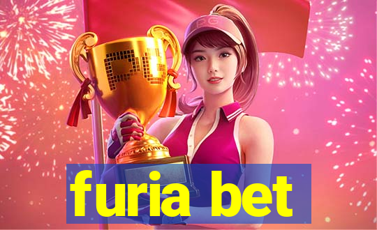 furia bet