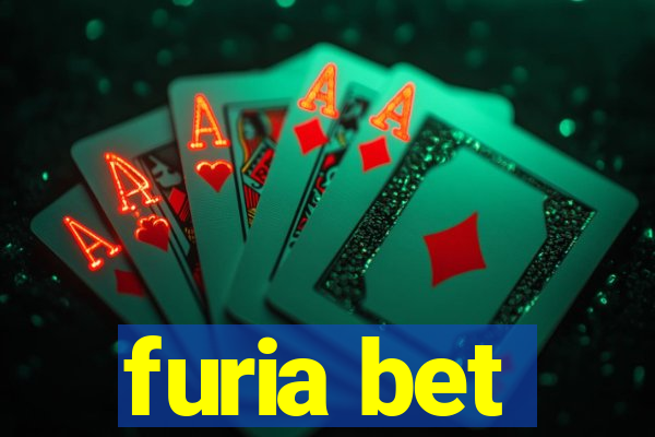 furia bet