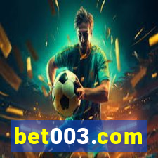 bet003.com