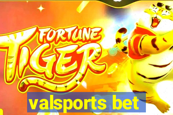 valsports bet