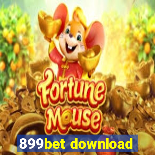 899bet download