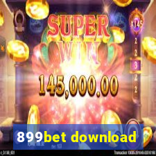 899bet download