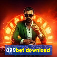 899bet download