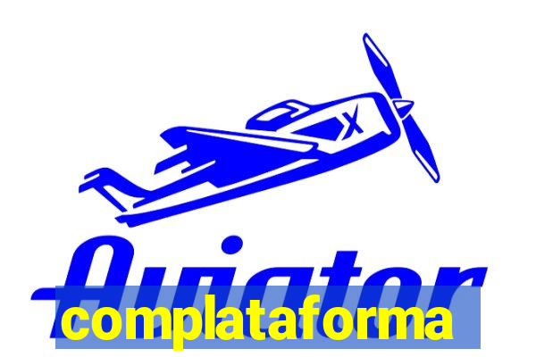 complataforma