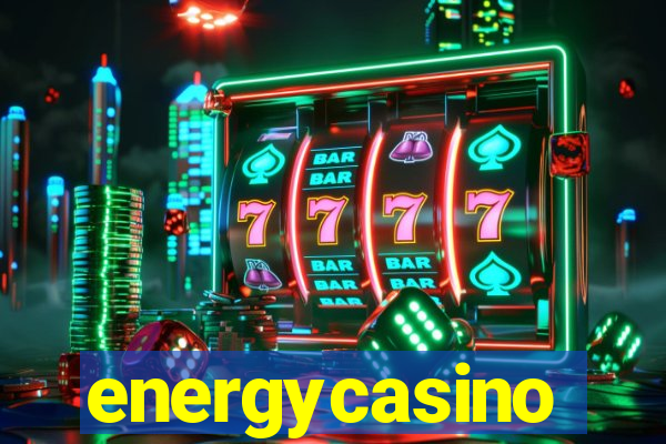 energycasino