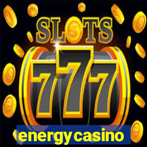 energycasino