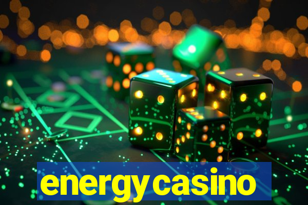 energycasino