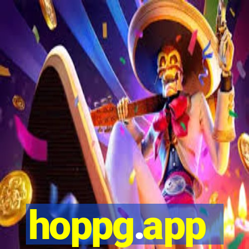 hoppg.app