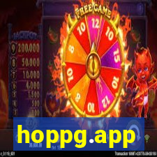 hoppg.app