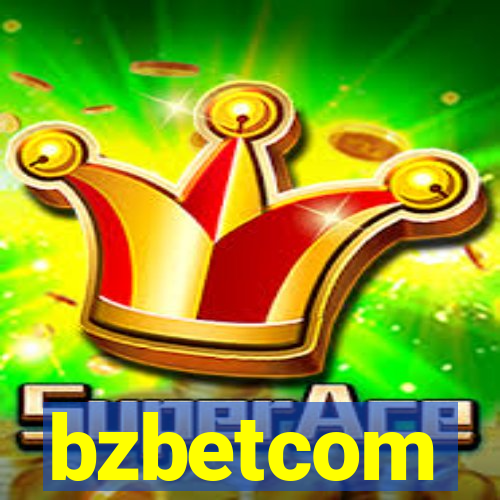 bzbetcom