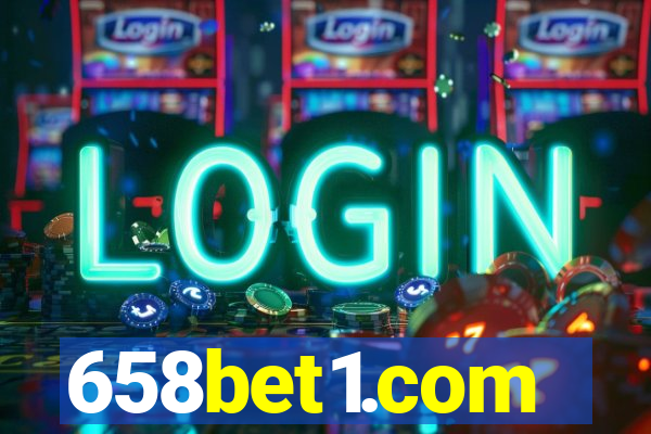 658bet1.com