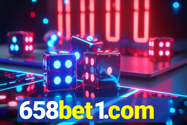 658bet1.com