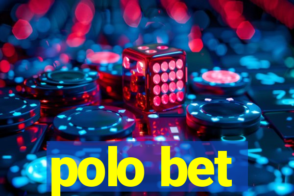 polo bet