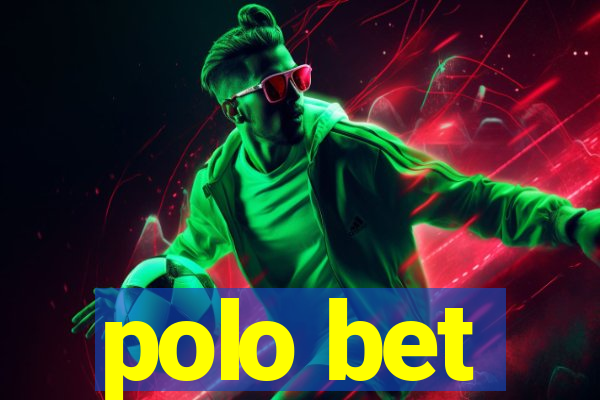 polo bet