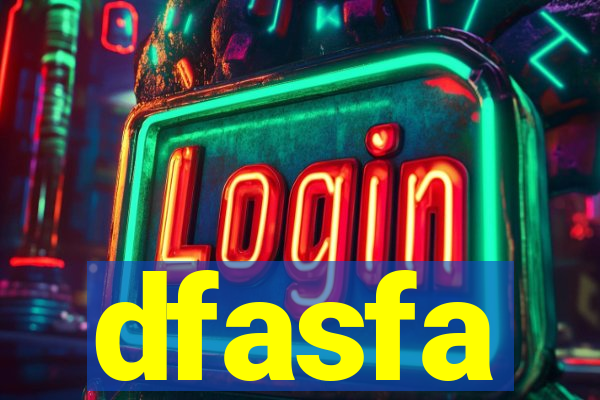 dfasfa