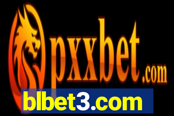 blbet3.com