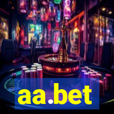 aa.bet