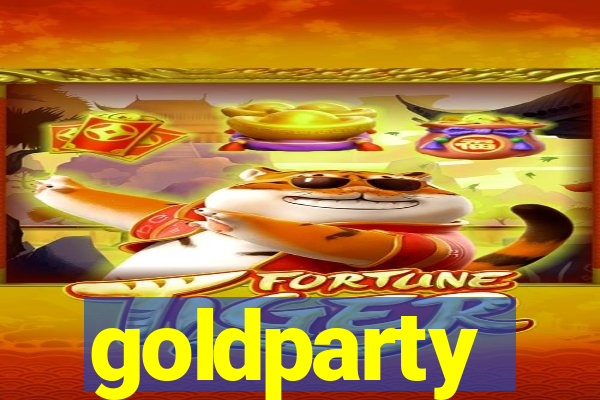 goldparty